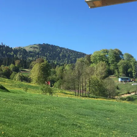 Acisu Cafe Konaklama *