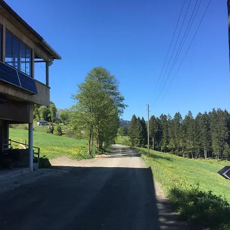 Acisu Cafe Konaklama Country house Trabzon